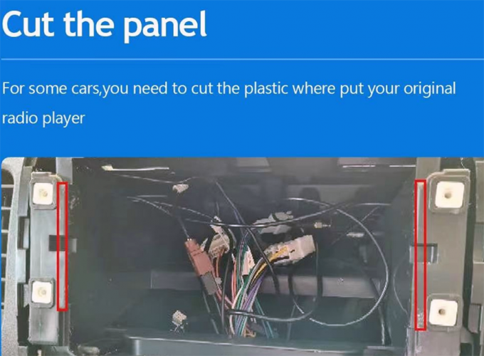 图片.png 1683163997503060298.png